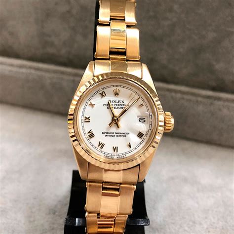 comprar rolex mujer|rolex mujer precio.